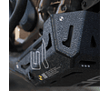 Defensa Pro Honda Africa Twin Std 1100 2020+