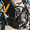 Defensa Pro Yamaha Teneré 700 2025