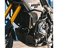 Defensa Pro Yamaha Teneré 700 2025
