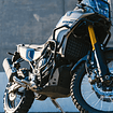 Defensa Pro Yamaha Teneré 700 2025