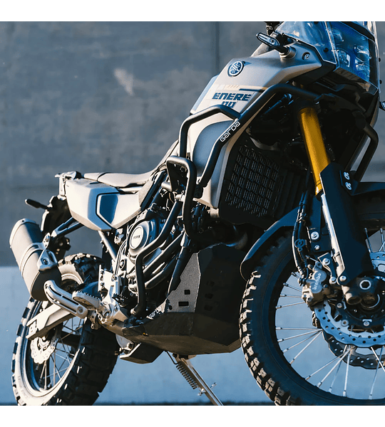 Defensa Pro Yamaha Teneré 700 2025