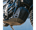 Defensa Pro Yamaha Teneré 700 2025