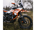 Defensa completa KTM 390 Adventure X / R (PROXIMAMENTE..)