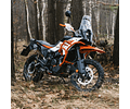Defensa completa KTM 390 Adventure X / R (PROXIMAMENTE..)