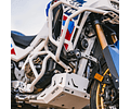 Defensa completa Honda Africa Twin 1100 std/adv 2020+