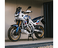 Defensa completa Honda Africa Twin 1100 std/adv 2020+