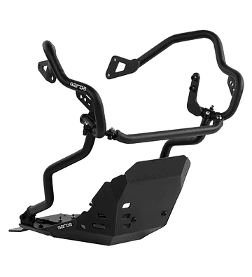 Defensa Pro Yamaha Tenere 700 2019-24