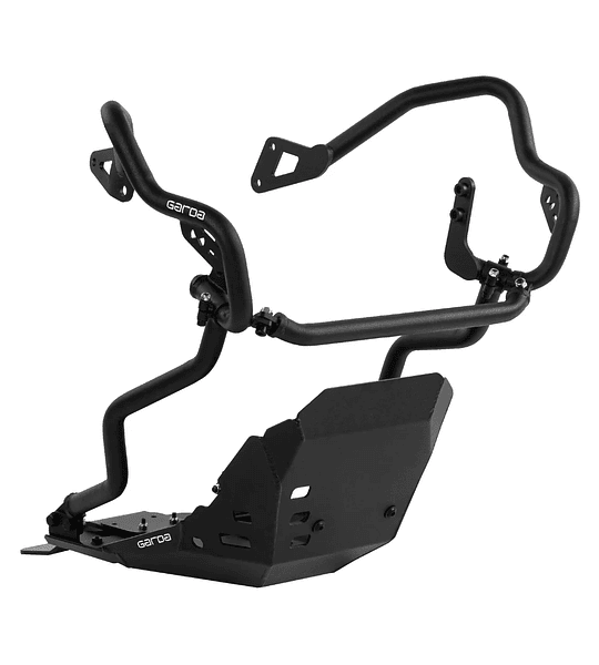 Defensa Pro Yamaha Tenere 700 2019-24