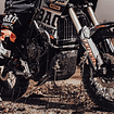 Defensa Pro Yamaha Tenere 700 2019-24