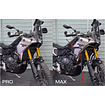 Defensa Pro Yamaha Teneré 700 2025