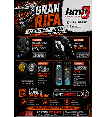 CONCURSO