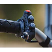Mando Remoto Bluetooth URSAE SYSTEM RALLY X
