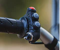 Mando Remoto Bluetooth URSAE SYSTEM RALLY X