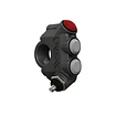 Mando Remoto Bluetooth URSAE SYSTEM RALLY X