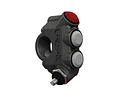 Mando Remoto Bluetooth URSAE SYSTEM RALLY X