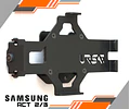 SOPORTE TABLET SAMSUNG ACTIVE 2/3/5