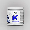 Kryptonita 225gm 60Serv