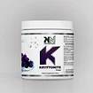 Kryptonita 225gm 60Serv