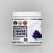 Kryptonita 225gm 60Serv