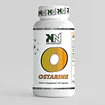 Ostarine 10mg