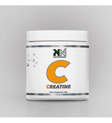 Creatina