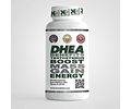 DHEA 25mg