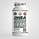 DHEA 50mg