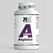 Arganina 750mg 90Caps