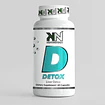 Detox