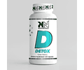 Detox