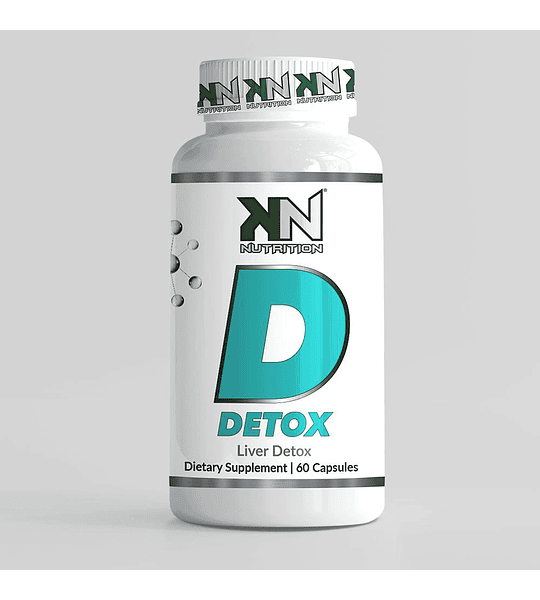 Detox