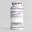 Vitamina D5000 120Caps