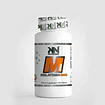 Melatonina 3mg