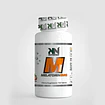 Melatonina 5mg