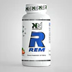 REM 60