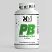 Probioticos