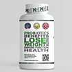 Probioticos