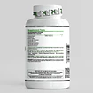Probioticos
