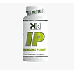 Inmune Pump