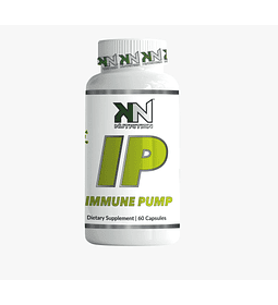 Inmune Pump
