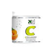 Collagen 30 Servicios ( 300 gr )
