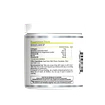 Collagen 30 Servicios ( 300 gr )