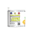 Collagen 30 Servicios ( 300 gr )