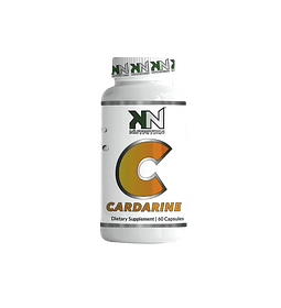 Cardarine 10mg