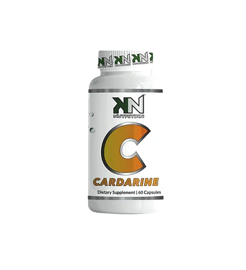 Cardarine 10mg
