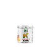 Kriptonite Xtreme