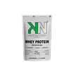 Whey Isolate 2lbs
