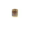 Kryptonite Testo 