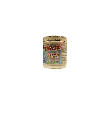 Kryptonite Testo 
