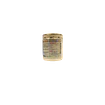 Kryptonite Testo 